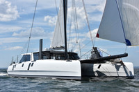 2020 Vineyard Race A_1737