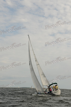 2011 Gov Cup B 579