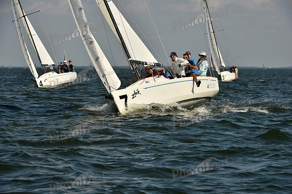 2019 St Pete NOOD D_0059