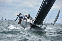2019 NYYC Annual Regatta A_2521