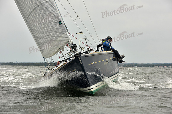 2018 Denmark Race_1165