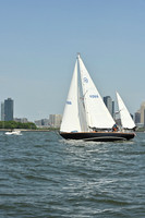 2025 Around Long Island_0764
