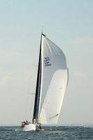 2013 Vineyard Race A 1771