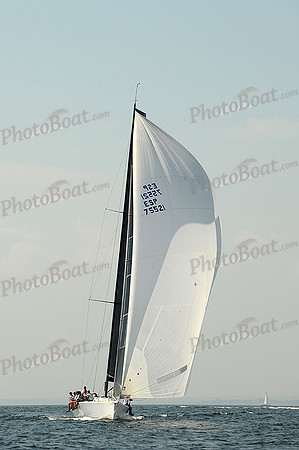 2013 Vineyard Race A 1771