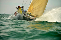 2018 Figawi_1446