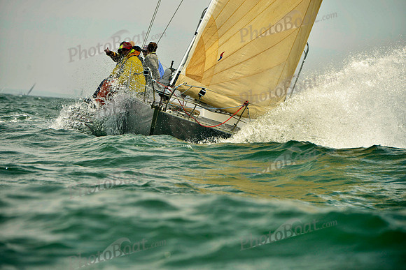2018 Figawi_1446