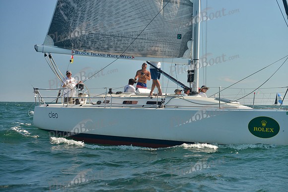 2018 NYYC Race Week D_0715