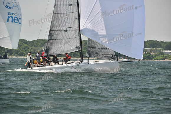 2024 NYYC Annual Regatta_1717
