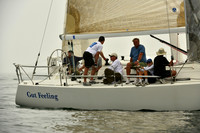 2015 Block Island Race Week A1 073
