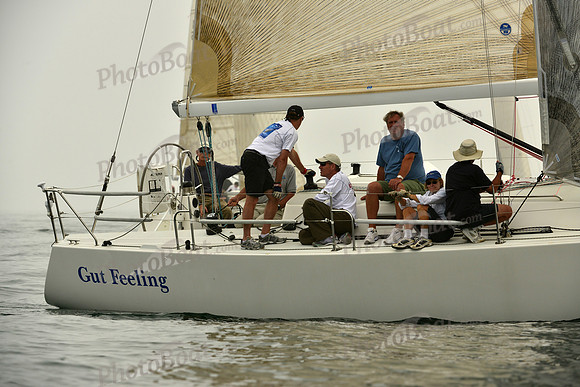 2015 Block Island Race Week A1 073