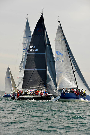 2017 Block Island Race Week B_0137