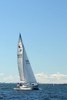 2012 Sept 23 1143