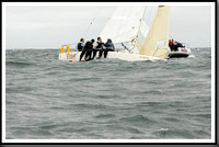 proof_2010_J80_Worlds_C 674