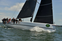 2017 NYYC Annual Regatta A_1807