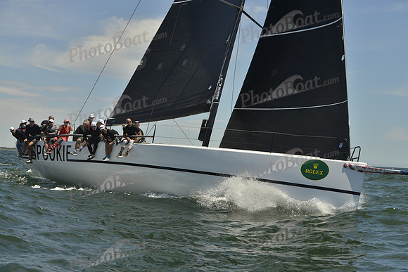 2017 NYYC Annual Regatta A_1807