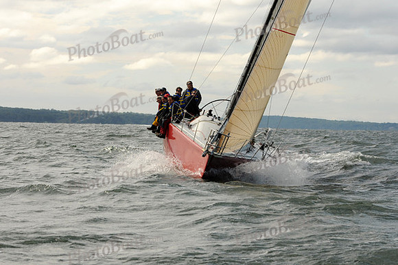 2010_AYC_Fall_B 062