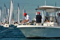 2014 Key West Race Week A 077