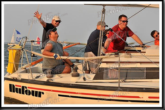 proof_2010 Gov Cup A 1211