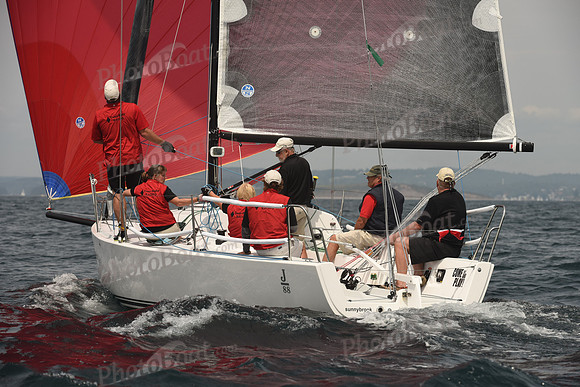 2016 Chester Race Week C_0591