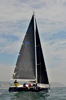 2017 Block Island Race Week D_0734