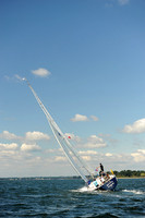 2013 Denmark Race 561
