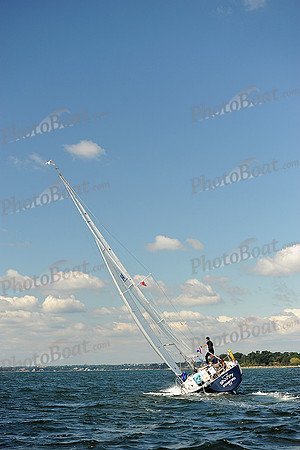 2013 Denmark Race 561
