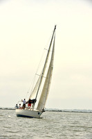 2015 Charleston Race Week B 487
