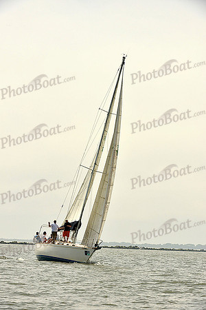 2015 Charleston Race Week B 487