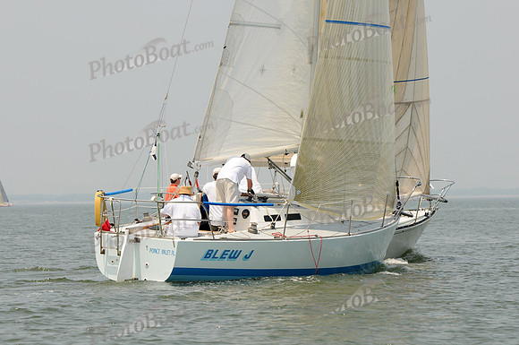 2010SouthernBayRW_A 1340