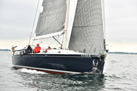 2018 Newport Bermuda Race A_0798