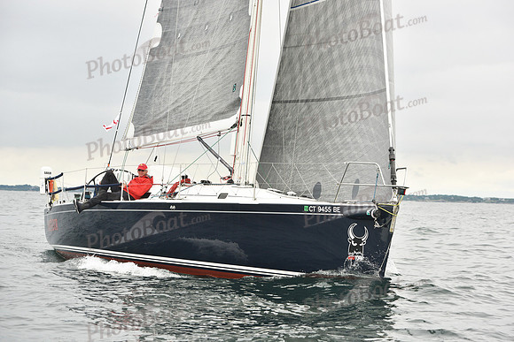 2018 Newport Bermuda Race A_0798