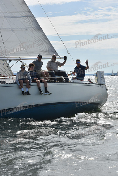 2019 Denmark Race_0025