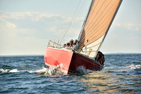 2016 Newport Bermuda Race_2012