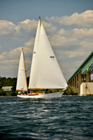 2017 IYRS Classic Yacht Regatta B_0443