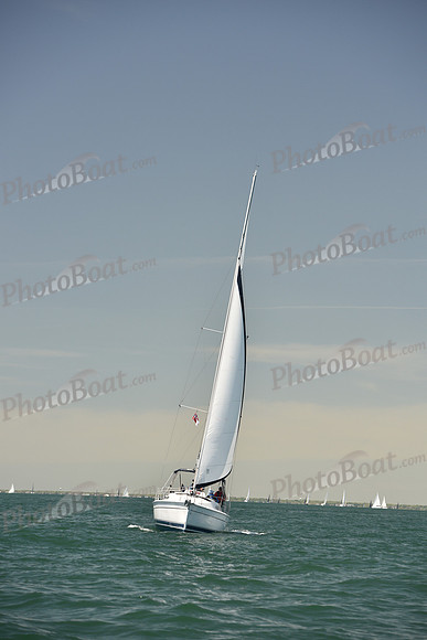 2024 Figawi 0756