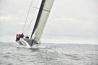 2018 Newport Bermuda Race A_1506