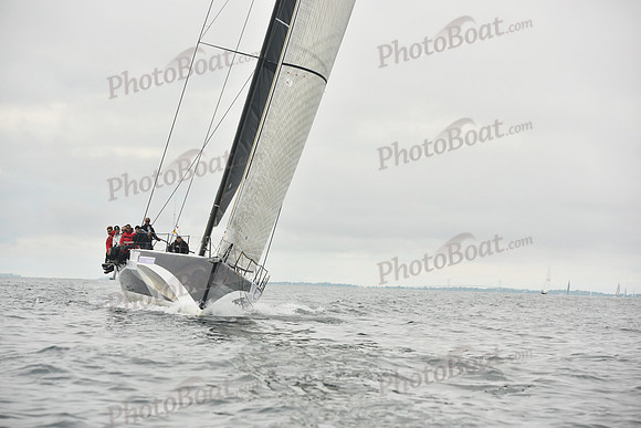 2018 Newport Bermuda Race A_1506