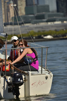 2016 NY Architects Regatta_0031