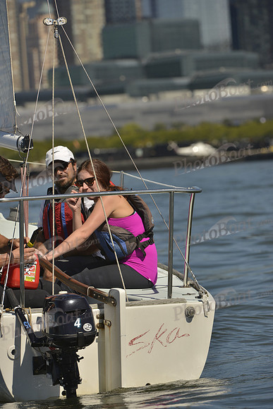 2016 NY Architects Regatta_0031
