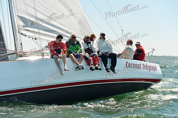 2016 NYYC Annual Regatta E_0194