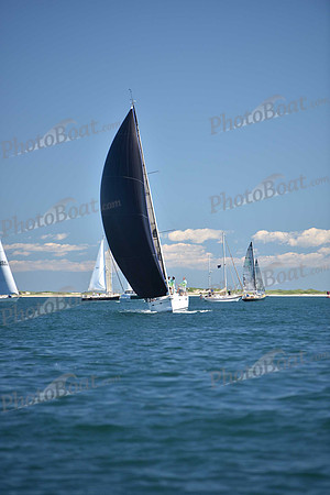 2021 Block Island Race Week E_3615
