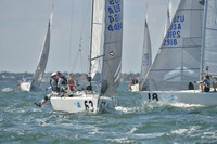 2019 J24 Worlds A_0607