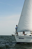 2011 Southern Bay RW D 793