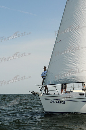 2011 Southern Bay RW D 793