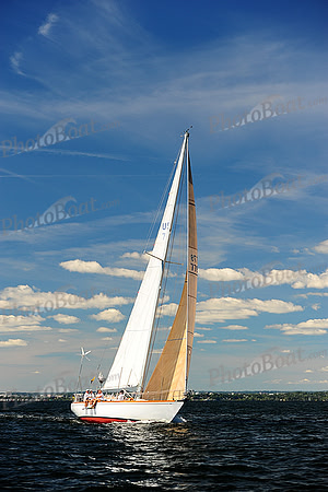 2014 Vineyard Race A 1125