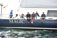 2018 Newport Bermuda Race A_0939