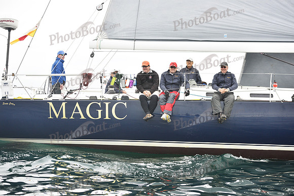 2018 Newport Bermuda Race A_0939