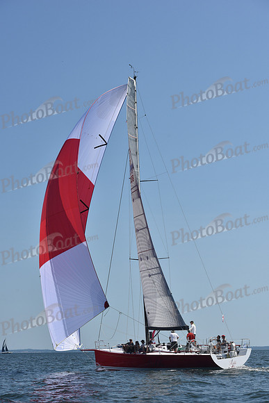 2019 Vineyard Race A_2744