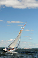Sept 15 2012 1435