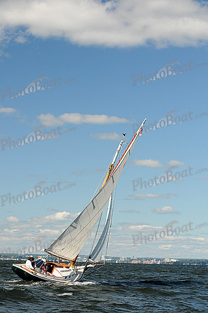 Sept 15 2012 1435